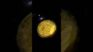 Spicy garlic butter shrimp 😋 viralvideo cooking recipe viralvideo viralshorts viralshort [upl. by Zins678]