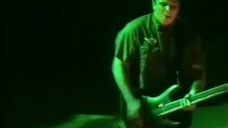 Staind Live 2003 [upl. by Townshend]