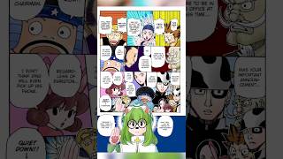 Los 12 Del ZODIACO HxH shorts hunterxhunter anime manga [upl. by Yelekreb296]