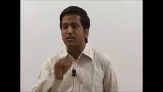 Internal Control Auditing amp Assurance Part 1 by CA Raj K Agrawal [upl. by Akahs]