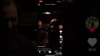 Jenny Popach Deleted TikTok [upl. by Janet734]