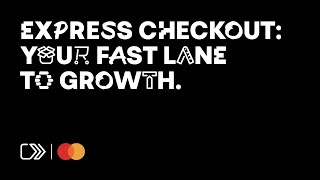 Click to Pay your fast lane to growth [upl. by Inalaehak]