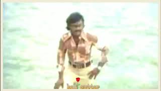 etho ninaivugal kanavugal tamil old song whatsapp status [upl. by Ardnuhsed391]