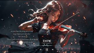 Epic Music Battles Cinematic VS Orchestral [upl. by Onitnelav533]