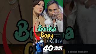 Honey singh Bonita Song Is Copied From this Qawali 😶‍🌫️ [upl. by Dickson]