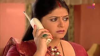 Uttaran  उतरन  Full Episode 420 [upl. by Aronoh833]