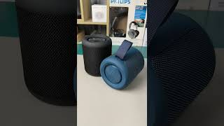 ATP Cover Bluetooth speaker music funny RBTH20 [upl. by Lleoj102]