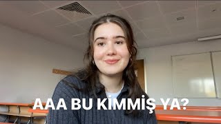 2023 bit artık be Youtubea geri dönüş [upl. by Neleag]