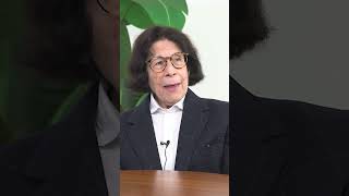 Fran Lebowitz and Toni Morrison watched the OJ Simpson trial together shorts [upl. by Will]