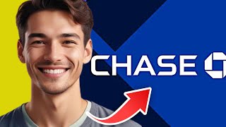 Chase Roth IRA Review  Is Chase Roth IRA Good  Chase Roth IRA Pros amp Cons [upl. by Lledniw]