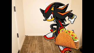 shadow eats taco bell then proceeds to shit himselfmp3 [upl. by Anecuza414]