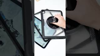 Apple iPad accessories🤍iPad 10th Gen🔍unboxing ipad10 ipad10thgen ipad10thgeneration ipadcase [upl. by Sacken]