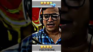 🤣🤣 free fire funny video free fire funny videofree fire shortsfreefire shorts shortfeed [upl. by Dahlstrom]