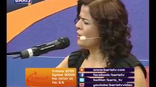 Aysel Demirci Babam YouTube [upl. by Kirst]