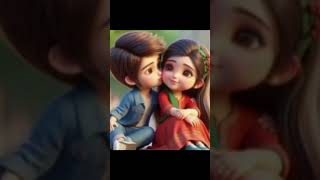 Padesave pilla padesave song music love tamil lovesong telgusongs viralmusic [upl. by Fritzie679]