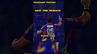 Imad Wasim bowling wicket cricket capcut neweffectededitingalightmotion [upl. by Sanford118]