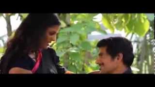 Solar Swapnam movie Song 2 [upl. by Fadil]