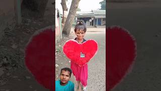 Dil le liya emotional funny love song comedy tiktokvideo comdey [upl. by Averil444]