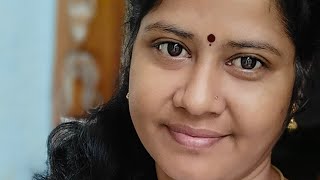 Dhiya Ragav is live💐 என்னைய கேள்வி கேட்டு வறுத்து எடுத்துடாங்க😔😔 [upl. by Skeie472]