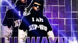 Lil wayne lollipop remix [upl. by Hershell229]