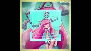 Giffany edit [upl. by Retlaw351]