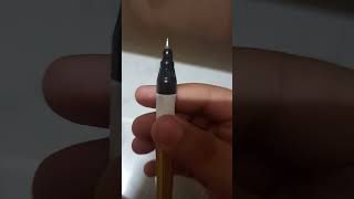 montex winner ball pen in rs 10🔥 [upl. by Whale]