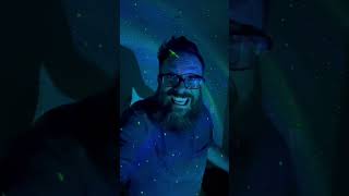 Transform Your Room FLITI Galaxy Lights Projector 20  Starry Night Skies [upl. by Nohsram]