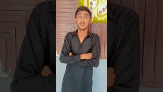 Ek kauwa pyasa tha funny youtubeshorts viralshort [upl. by Andra266]