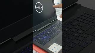 Dell G7 7588 [upl. by Sol]