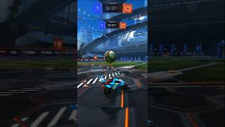 Humillando 🤑rocketleagueclips rlss gaming rlhighlights [upl. by Fuhrman]