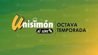 ¿Prisión perpetua en Colombia Explorando la realidad detrás del debate  UnisimonAlAire [upl. by Leynad869]