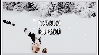 Mucka Blucka Sub Español  Chonny Jash CCCC Vol1 [upl. by Burger]