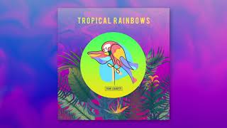 Tom Zanetti  Tropical Rainbows [upl. by Auhs]