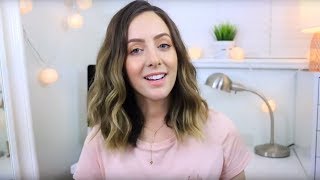 Aveda HowTo  Tips to Make Thin Hair Appear Fuller with Brittany Marie [upl. by Elo]