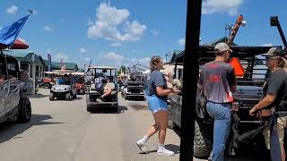 2023 SCTP Nationals Cardinal Center [upl. by Roddie79]