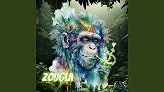 Zougla [upl. by Dymoke]