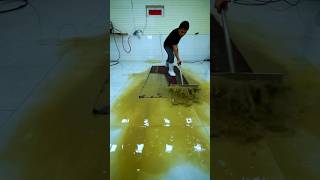 Go from rags to riches satisfying asmr carpetcleaning soclean [upl. by Nobie]