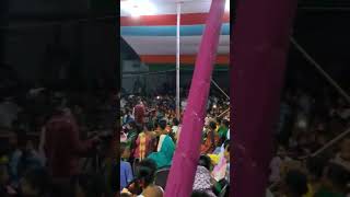 Phukan Boro live performance Rupohi Baksa boro bodo bodostatus bodovideo bodoshorts Bodoland [upl. by Enelyahs668]