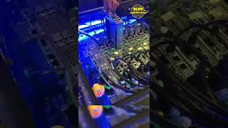 Bu bilgisayarlar susuz yaşayamıyor 💧🥵 shorts cpu bilgisayar [upl. by Dalury]