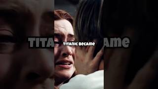 Titanic Unraveling the Final Moments [upl. by Deste]