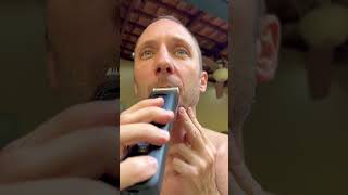 Electric Beard Trimmer That Trim Any Size You Want [upl. by Zischke450]