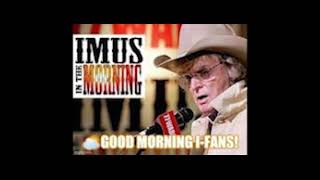 Imus in the Morning The Old Hilarious Bits Episode 48 [upl. by Lovell]