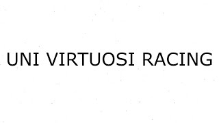 F2 2020 CALLUM ILOTT CAREER MODE 6 AUSTRAIN GP [upl. by Luhe]