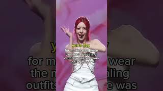 Kpop idols who were sexualised while being minor kpop shortvideo [upl. by Nicolea]