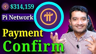 Pi Network Price Confirmed  Pi Network New Update  Pi Coin Launching [upl. by Aniala]