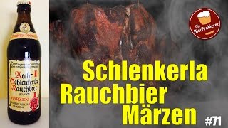 Schlenkerla Maerzen  English [upl. by Wakeen86]