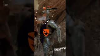 For Honor WARNING  Addictive Centurion Loop forhonorgameplay [upl. by Atul]