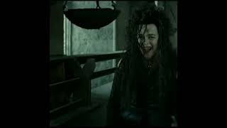 Wizarding World Showdown⚡ Molly Weasley vs Bellatrix Unveiling the Epic Duel 💥fluke or skill [upl. by Nightingale234]