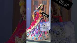 shekhawati jaatni new song dance [upl. by Luaped]