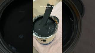 LIMEWASHING TUTORIAL homeideas homedecor diy limewash painting homedecortips diyprojects [upl. by Aleehs34]